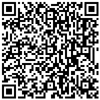 QR Code for bitcoin:bitcoin:bitcoin:bitcoin:bitcoin:bitcoin:bitcoin:bitcoin:bitcoin:bitcoin:bitcoin:bitcoin:dash:XmzPRjHMJFjdSWtxBXJiZhGpmsfz1v3oEY