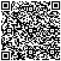 QR Code for bitcoin:bitcoin:bitcoin:bitcoin:bitcoin:bitcoin:bitcoin:bitcoin:bitcoin:bitcoin:bitcoin:bitcoin:dash:XmzPjkCXyVnLJr9BooDXqs3PfGgX9QCgJS