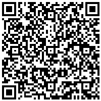 QR Code for bitcoin:bitcoin:bitcoin:bitcoin:bitcoin:bitcoin:bitcoin:bitcoin:bitcoin:bitcoin:bitcoin:bitcoin:dash:XmzRN2x2S5P4EUH9eTcfDAppXyRvVrmP7b