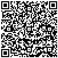 QR Code for bitcoin:bitcoin:bitcoin:bitcoin:bitcoin:bitcoin:bitcoin:bitcoin:bitcoin:bitcoin:bitcoin:bitcoin:dash:XmzVLmBWHYczFgWqePt34Th9aZXfmEQo7o