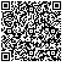 QR Code for bitcoin:bitcoin:bitcoin:bitcoin:bitcoin:bitcoin:bitcoin:bitcoin:bitcoin:bitcoin:bitcoin:bitcoin:dash:XmzWMDS1mLGuMrgeSRgvStxpGKq84tpRbP