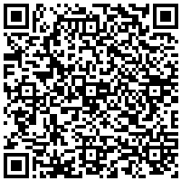 QR Code for bitcoin:bitcoin:bitcoin:bitcoin:bitcoin:bitcoin:bitcoin:bitcoin:bitcoin:bitcoin:bitcoin:bitcoin:dash:XmzYBjsnd61dVwttRTBeqXxKev9RAC9mRi