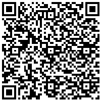 QR Code for bitcoin:bitcoin:bitcoin:bitcoin:bitcoin:bitcoin:bitcoin:bitcoin:bitcoin:bitcoin:bitcoin:bitcoin:dash:Xmzb2H72MMdUXmJpyFGtrscG2mN6923dnV
