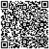 QR Code for bitcoin:bitcoin:bitcoin:bitcoin:bitcoin:bitcoin:bitcoin:bitcoin:bitcoin:bitcoin:bitcoin:bitcoin:dash:Xmzc5osv4Jr4N2q4RmihBdWjmdD2mBgMu8