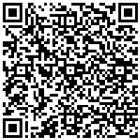 QR Code for bitcoin:bitcoin:bitcoin:bitcoin:bitcoin:bitcoin:bitcoin:bitcoin:bitcoin:bitcoin:bitcoin:bitcoin:dash:Xmzdoen8thDja2Yu77yCyVPZ463PYU1sYS