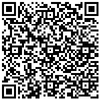 QR Code for bitcoin:bitcoin:bitcoin:bitcoin:bitcoin:bitcoin:bitcoin:bitcoin:bitcoin:bitcoin:bitcoin:bitcoin:dash:XmzeNH2xTKoiSCfVais2VMdnNWwsZ5fiKj