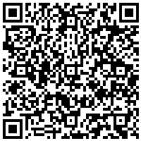 QR Code for bitcoin:bitcoin:bitcoin:bitcoin:bitcoin:bitcoin:bitcoin:bitcoin:bitcoin:bitcoin:bitcoin:bitcoin:dash:XmzfZ2TXd5hDzFMEU1mLSCFMKzyXAjXvCV