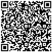 QR Code for bitcoin:bitcoin:bitcoin:bitcoin:bitcoin:bitcoin:bitcoin:bitcoin:bitcoin:bitcoin:bitcoin:bitcoin:dash:Xmzn1sXd41EsfpffaBEPZSNLUTdd6X6C9d