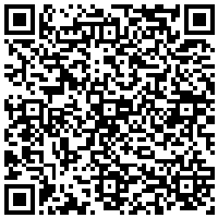 QR Code for bitcoin:bitcoin:bitcoin:bitcoin:bitcoin:bitcoin:bitcoin:bitcoin:bitcoin:bitcoin:bitcoin:bitcoin:dash:Xmzn7yaTujzTZ1s2RUSSe2CMMHZmefM471