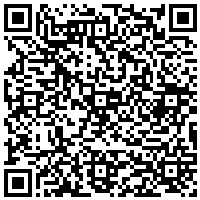 QR Code for bitcoin:bitcoin:bitcoin:bitcoin:bitcoin:bitcoin:bitcoin:bitcoin:bitcoin:bitcoin:bitcoin:bitcoin:dash:XmzrZRZPm6TAPSgpRKTc1aFhV7CmNPgn6h