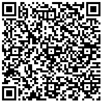 QR Code for bitcoin:bitcoin:bitcoin:bitcoin:bitcoin:bitcoin:bitcoin:bitcoin:bitcoin:bitcoin:bitcoin:bitcoin:dash:XmztLZmF93HUfdB6iAz8MTSKCUECdKBYKS