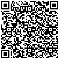 QR Code for bitcoin:bitcoin:bitcoin:bitcoin:bitcoin:bitcoin:bitcoin:bitcoin:bitcoin:bitcoin:bitcoin:bitcoin:dash:Xmztexhya2WDtDaeFWeTkBAnNp2p1Nxfem