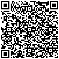 QR Code for bitcoin:bitcoin:bitcoin:bitcoin:bitcoin:bitcoin:bitcoin:bitcoin:bitcoin:bitcoin:bitcoin:bitcoin:dash:XmzuGe1GRRksQxpRgrAVpMUm7dAeFnskvY