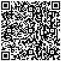 QR Code for bitcoin:bitcoin:bitcoin:bitcoin:bitcoin:bitcoin:bitcoin:bitcoin:bitcoin:bitcoin:bitcoin:bitcoin:dash:XmzzFrSQLgyE6wQMsFy46ZCvJEv4q9RJHJ