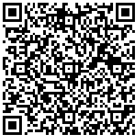 QR Code for bitcoin:bitcoin:bitcoin:bitcoin:bitcoin:bitcoin:bitcoin:bitcoin:bitcoin:bitcoin:bitcoin:bitcoin:dash:Xn14zag4QyEqX1AWRZ9hezYGDWCaGLuXxT