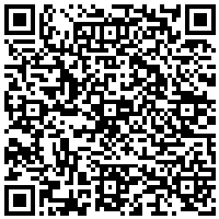 QR Code for bitcoin:bitcoin:bitcoin:bitcoin:bitcoin:bitcoin:bitcoin:bitcoin:bitcoin:bitcoin:bitcoin:bitcoin:dash:Xn1Cvwne8FJsPzTfKcGeaT7BSatEpxoWZ7