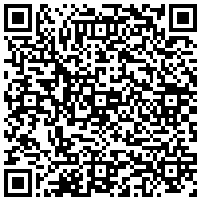 QR Code for bitcoin:bitcoin:bitcoin:bitcoin:bitcoin:bitcoin:bitcoin:bitcoin:bitcoin:bitcoin:bitcoin:bitcoin:dash:Xn1DN4DLh3K9ZAt9DWQWaAy3Rev8MGRdWN
