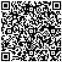 QR Code for bitcoin:bitcoin:bitcoin:bitcoin:bitcoin:bitcoin:bitcoin:bitcoin:bitcoin:bitcoin:bitcoin:bitcoin:dash:Xn1JEBp3DAgSpNTc7YoFddvJM69MdHfxGo