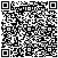 QR Code for bitcoin:bitcoin:bitcoin:bitcoin:bitcoin:bitcoin:bitcoin:bitcoin:bitcoin:bitcoin:bitcoin:bitcoin:dash:Xn1Lch5pjXQ2wXjbfeRAfdUpAvEXcf6vK6