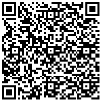 QR Code for bitcoin:bitcoin:bitcoin:bitcoin:bitcoin:bitcoin:bitcoin:bitcoin:bitcoin:bitcoin:bitcoin:bitcoin:dash:Xn1RGaL8XJMFBWdm8igVC2HxjjojGFSbjZ