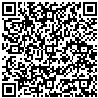 QR Code for bitcoin:bitcoin:bitcoin:bitcoin:bitcoin:bitcoin:bitcoin:bitcoin:bitcoin:bitcoin:bitcoin:bitcoin:dash:Xn1SSFTC4UBpikoCCX6tPaD8TyJMmsqHCZ