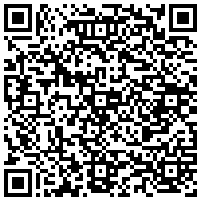 QR Code for bitcoin:bitcoin:bitcoin:bitcoin:bitcoin:bitcoin:bitcoin:bitcoin:bitcoin:bitcoin:bitcoin:bitcoin:dash:Xn1VWHV9kooKtAcSCpecvdNf3A5VXvTABT
