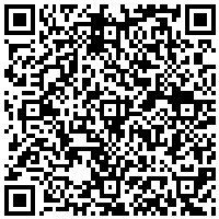 QR Code for bitcoin:bitcoin:bitcoin:bitcoin:bitcoin:bitcoin:bitcoin:bitcoin:bitcoin:bitcoin:bitcoin:bitcoin:dash:Xn1Ww7FSXZBgi3GAUEc3H4eNU6Zse9fUsc