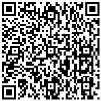 QR Code for bitcoin:bitcoin:bitcoin:bitcoin:bitcoin:bitcoin:bitcoin:bitcoin:bitcoin:bitcoin:bitcoin:bitcoin:dash:Xn1Z5fXpgqygpFKVimpWDgiMvAReqBfpbu