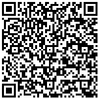 QR Code for bitcoin:bitcoin:bitcoin:bitcoin:bitcoin:bitcoin:bitcoin:bitcoin:bitcoin:bitcoin:bitcoin:bitcoin:dash:Xn1ZEDzXE2qYDuMjdFSKMeGKDKmLaz4YMB