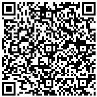 QR Code for bitcoin:bitcoin:bitcoin:bitcoin:bitcoin:bitcoin:bitcoin:bitcoin:bitcoin:bitcoin:bitcoin:bitcoin:dash:Xn1ayGZtjCSSkaVByTy1uZ2F71REV7kQjJ