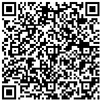 QR Code for bitcoin:bitcoin:bitcoin:bitcoin:bitcoin:bitcoin:bitcoin:bitcoin:bitcoin:bitcoin:bitcoin:bitcoin:dash:Xn1bDFnsXYSvSftTtPDs2DbbTPcqhdHZ47