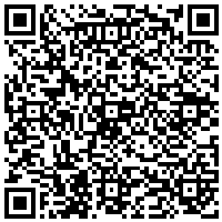 QR Code for bitcoin:bitcoin:bitcoin:bitcoin:bitcoin:bitcoin:bitcoin:bitcoin:bitcoin:bitcoin:bitcoin:bitcoin:dash:Xn1ef52EagyfpHNUhdJCdwWp6vL6kQCvDF
