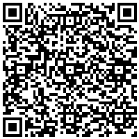 QR Code for bitcoin:bitcoin:bitcoin:bitcoin:bitcoin:bitcoin:bitcoin:bitcoin:bitcoin:bitcoin:bitcoin:bitcoin:dash:Xn1eog8K4FJDXyRYYYpgtShkAna9XrxUpq