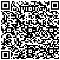 QR Code for bitcoin:bitcoin:bitcoin:bitcoin:bitcoin:bitcoin:bitcoin:bitcoin:bitcoin:bitcoin:bitcoin:bitcoin:dash:Xn1s8keWNrtDsHNQdoedih1tSNGghACusM