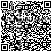 QR Code for bitcoin:bitcoin:bitcoin:bitcoin:bitcoin:bitcoin:bitcoin:bitcoin:bitcoin:bitcoin:bitcoin:bitcoin:dash:Xn1tCSGC6hYExP11cjddmbd4gentD83Ss2