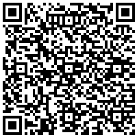 QR Code for bitcoin:bitcoin:bitcoin:bitcoin:bitcoin:bitcoin:bitcoin:bitcoin:bitcoin:bitcoin:bitcoin:bitcoin:dash:Xn1utxSPGCV8dN8wfKJKdVLZxPXRcbhfSn