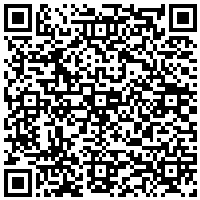 QR Code for bitcoin:bitcoin:bitcoin:bitcoin:bitcoin:bitcoin:bitcoin:bitcoin:bitcoin:bitcoin:bitcoin:bitcoin:dash:Xn1vDNRPcR18bBiimLfJmcgKuV9BVuxd9B