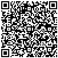 QR Code for bitcoin:bitcoin:bitcoin:bitcoin:bitcoin:bitcoin:bitcoin:bitcoin:bitcoin:bitcoin:bitcoin:bitcoin:dash:Xn1vrtKFtwEstVfmRUL2spEsHwe23MJhdQ