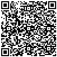 QR Code for bitcoin:bitcoin:bitcoin:bitcoin:bitcoin:bitcoin:bitcoin:bitcoin:bitcoin:bitcoin:bitcoin:bitcoin:dash:Xn24vJfLeCAMcRXs8sij6efZ2CoY92toRG