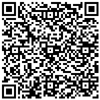 QR Code for bitcoin:bitcoin:bitcoin:bitcoin:bitcoin:bitcoin:bitcoin:bitcoin:bitcoin:bitcoin:bitcoin:bitcoin:dash:Xn25Ahsv8T2iiWU1pyGgTc6UbthgBitXf2