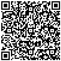 QR Code for bitcoin:bitcoin:bitcoin:bitcoin:bitcoin:bitcoin:bitcoin:bitcoin:bitcoin:bitcoin:bitcoin:bitcoin:dash:Xn26EqVryaVL8mLmtQfim4tQ6HgChkm5Ey