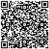 QR Code for bitcoin:bitcoin:bitcoin:bitcoin:bitcoin:bitcoin:bitcoin:bitcoin:bitcoin:bitcoin:bitcoin:bitcoin:dash:Xn28Ch9dn5Me4X47QwaNgdKXVTtcSTRaTo