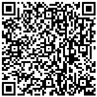 QR Code for bitcoin:bitcoin:bitcoin:bitcoin:bitcoin:bitcoin:bitcoin:bitcoin:bitcoin:bitcoin:bitcoin:bitcoin:dash:Xn2ASeVFhbfFwU8jB9a2QSvwuNBbN9ed9b