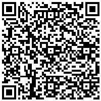 QR Code for bitcoin:bitcoin:bitcoin:bitcoin:bitcoin:bitcoin:bitcoin:bitcoin:bitcoin:bitcoin:bitcoin:bitcoin:dash:Xn2CSbXBSxbWMQaXRtvn8CRZp2vjPatScd