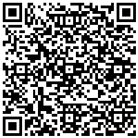 QR Code for bitcoin:bitcoin:bitcoin:bitcoin:bitcoin:bitcoin:bitcoin:bitcoin:bitcoin:bitcoin:bitcoin:bitcoin:dash:Xn2CjWS7Cnio1JS8LyGCZKBoxJmervYSPF