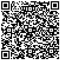 QR Code for bitcoin:bitcoin:bitcoin:bitcoin:bitcoin:bitcoin:bitcoin:bitcoin:bitcoin:bitcoin:bitcoin:bitcoin:dash:Xn2DBCPdYVPgqQb7sZuVc657KfYtTapSP7