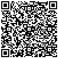 QR Code for bitcoin:bitcoin:bitcoin:bitcoin:bitcoin:bitcoin:bitcoin:bitcoin:bitcoin:bitcoin:bitcoin:bitcoin:dash:Xn2DCWKUnm3dKWSRshFdff4HNK2bfcvJTQ