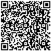 QR Code for bitcoin:bitcoin:bitcoin:bitcoin:bitcoin:bitcoin:bitcoin:bitcoin:bitcoin:bitcoin:bitcoin:bitcoin:dash:Xn2E5bc3vk1TPd8CDFSmwipp1JuKKvRFDR