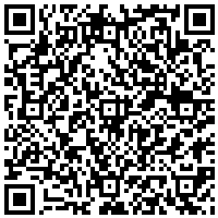 QR Code for bitcoin:bitcoin:bitcoin:bitcoin:bitcoin:bitcoin:bitcoin:bitcoin:bitcoin:bitcoin:bitcoin:bitcoin:dash:Xn2F68i7fb65VotGeRdYn8N1d2FSFuCHYr