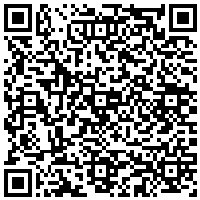 QR Code for bitcoin:bitcoin:bitcoin:bitcoin:bitcoin:bitcoin:bitcoin:bitcoin:bitcoin:bitcoin:bitcoin:bitcoin:dash:Xn2F78qJUvvFih3bFResWMcmDFvLfacHAU